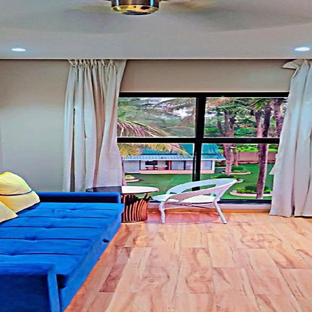 Paramount Riverfront Resort & Spa, Karjat Ngoại thất bức ảnh